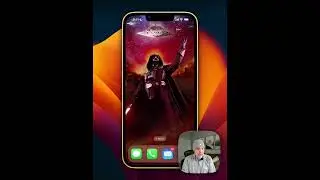 Share Your Location with Family Sharing on iPhone