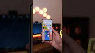 Samsung Telefonun Artık Daha Hızlı! 