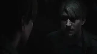 Silent Hill 2 Remake #1: ULTRA REALISTIC EPIC GRAPHICS RT ON UNREAL 5 - RTX 4070/R5 5500  WINDOWS 11