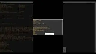 How to IOS Upgrade CISCO Switch Using TFTP Part-8 