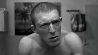 la haine | let it happen
