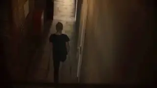 Песня мы умрем в один день
