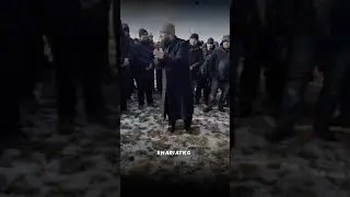 Максатбек ажы Токтомушев
