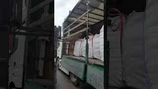 Лучший карщик года АНДРЮХА