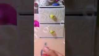 Слаймы 2