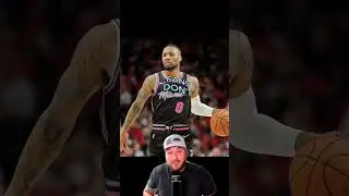 Dame To Miami? 🤔