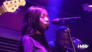 Klass - Nan Liy Ou Live in WPB | May 26th 2023