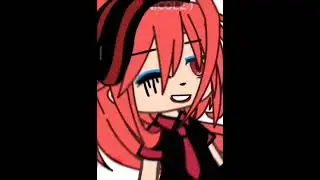 ~trend~если это залетит я съем свой тапок~{Gacha life}~ #рекомендации #gachagacha #edit#gachalife
