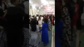 Сөзі Көбекбай Еспанв Əні Берік Тəжібаев