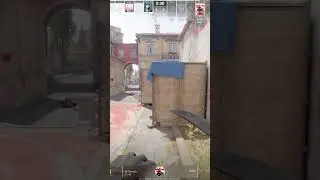 Hype Commentary in CS2  