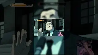 ТВЕРИ НУЖЕН ГЕРОЙ! 