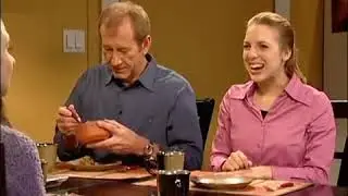 Top Notch 2   Unit 6   Scene 2