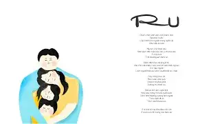 mer / track 5: Ru (EP Feel lưu ký)