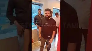 சர்ச்சையை கிளப்பிய பேச்சு...Kottukaali issue புதிய இயக்குனருக்கு அறிவுரை கூறிய Ameer