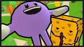 БОЙ С БОССОМ!!!!! САМЫЙ КРУТОЙ РЕЖИМ В СИМУЛЯТОРЕ УБОРЩИКА (Roblox) Cleaning Simulator