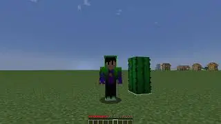 Логика Майнкрафта часть 1! #minecraft #shorts