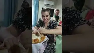 ансамбль Казаченька  Сватовство