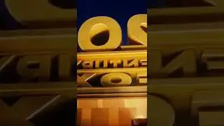 YTP 20th Century Fox