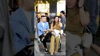 SALTING 😂😅 #vidioshort #funny #vidioprank #funnyprank #prankterngakak #prankideas #prankpalinglucu
