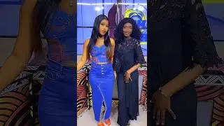 Dieyla new Challenge