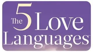 What are the 5 love languages? | Higher Education For All
