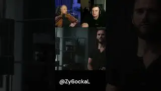 Как позволить себе Байк за 28К долларов 