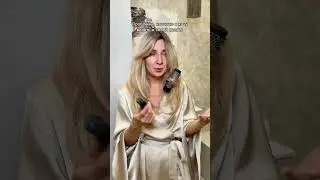 Что еще добавим, девочки? 🤭