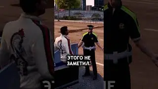 ПЕРЕД ЗАКОНОМ ВСЕ РАВНЫ в ГТА 5 РП (GTA 5 RMRP - Криминальная Москва)