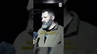 Ваяр Палка Каліноўскага Дзяздька 