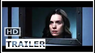 PANACEA - Horror, Thriller Movie Trailer - 2020 - Ashlynn Yennie, Louis Mandylor
