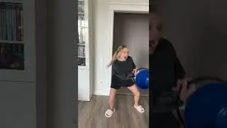 Ты точно делал эти странные вещи в детстве: