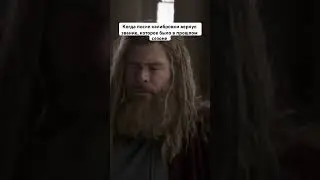 Когда после калибровки вернул звание прошлого сезона (Standoff 2)