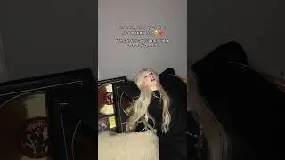 НОВЫЙ ТРЕК выходит уже завтра в нули !! Жду тебя в тгк: EVEN CUTE ❤️‍🩹