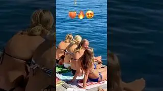 UUFFS🔥 no creeras lo qje verás en este video 😍🇩🇰