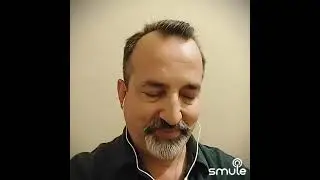 Batan Gün Kana Benziyor