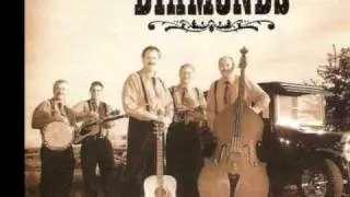 Bluegrass Diamonds - After All These Years