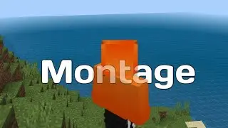 Murder on my mind | Montage