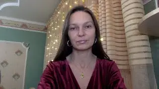 Как работать с субличностями и ролями с помощью фильмов, персонажей фильмов и книг. Часть 1