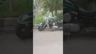 Передача Кардан