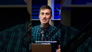 Эту волшебную фразу должна знать каждая мама!