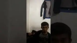 Coli juga akhirnya