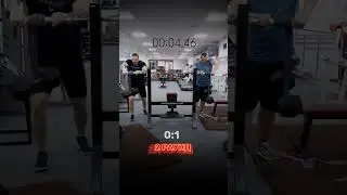 ТГК: СИЛА В ХВАТЕ 