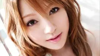 ria sakurai Top Picture