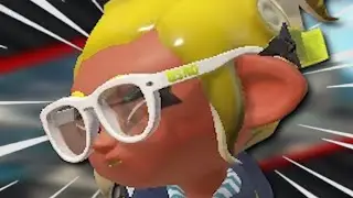 This Is Why I Don't Play Ranked in Splatoon 2