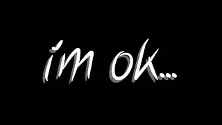 I'm OK (Film)