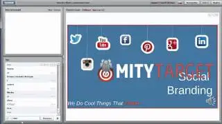 mitytarget вебинар обзор, маркетинг, вопросы ответы 30 08 14