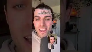 Habanera - Cover by Vinny Marchi 