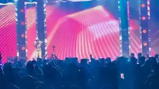 2BABA   OLE