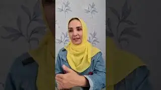 Хаетий тавсия.
