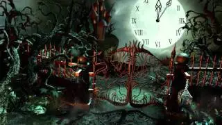 Interesting Facts About History | ASMR
